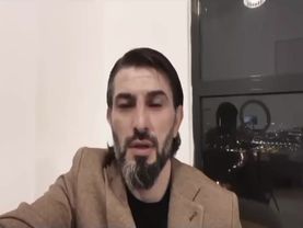 #абукавказ #abukavkaz #ингушетия #ingushetia #fyp #viralllllll 