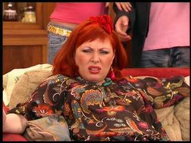 Промо ТНТ4. Ролик "Счастливы вместе - Плацкарт"