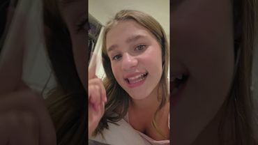 lets clean my room with  me