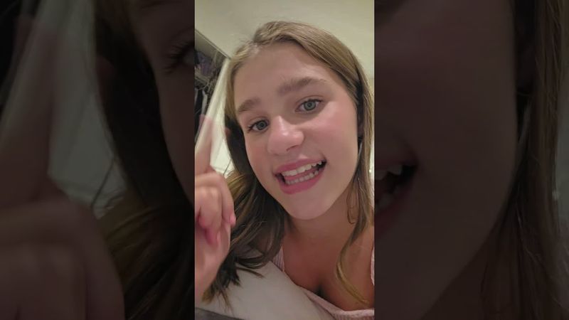 lets clean my room with  me