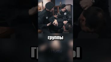 Топ фейлов в первый рабочий день