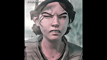 Kenny's death flashback 😔 [2k] #shorts