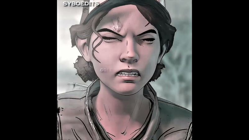 Kenny's death flashback 😔 [2k] #shorts