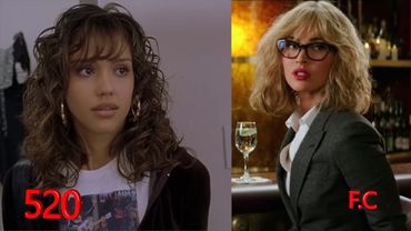 BEST COUB И ПРИКОЛЫ,ЛУЧШЕЕ 520 | 2025