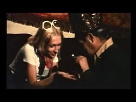 ‎مستند تهران امروز، خسرو سینایی،۱۳۵۶                       Tehran today : Khosrow Sinai,1977