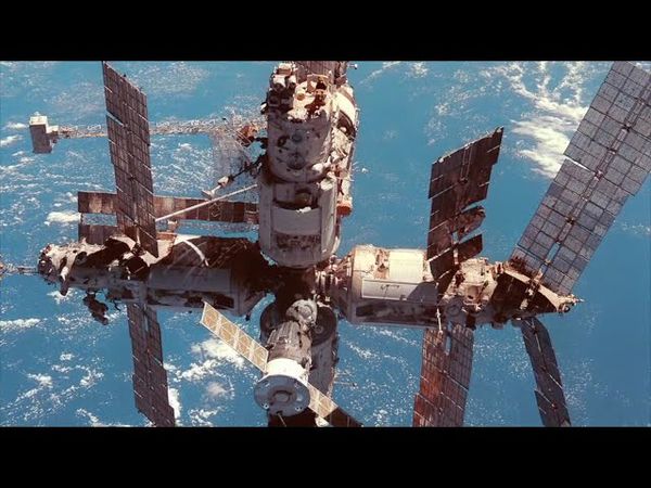 Николай Гринько - Я скоро стану космонавтом