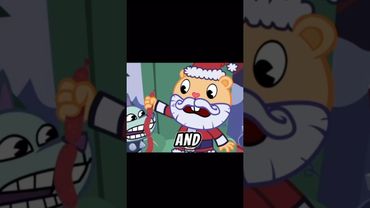 Funny Video #shortvideo #funny #viralshortvideo #fun #shorts #shortsvideo #viralshorts #viralvideo