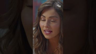 Luciana y Natalia se dan cuenta de que el expediente es falso #JuegosdeAmoryPoder #Uninovelas