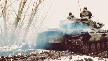 Огонь на Себя (Вячеслав Безверхних) Песни СВО