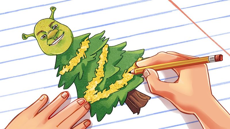 НАДЕЮСЬ ЭТО ВИДЕО НЕ УДАЛЯТ!!! УГАРНЫЙ СЛОМАННЫЙ ТЕЛЕФОН!