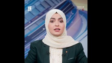 اشتباكات متقطعة في جبهة الحد يافع شمالي لحج