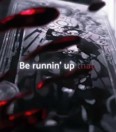 praise the fool ||#lotm #lordofthemysteries #lotmedit #otmtrailer #kl...