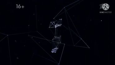 Заставка Первый канал