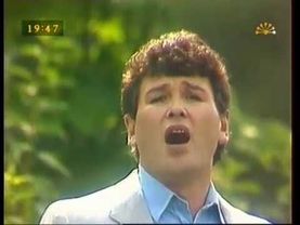 Өфө йүкәләре (Уфимские липы)