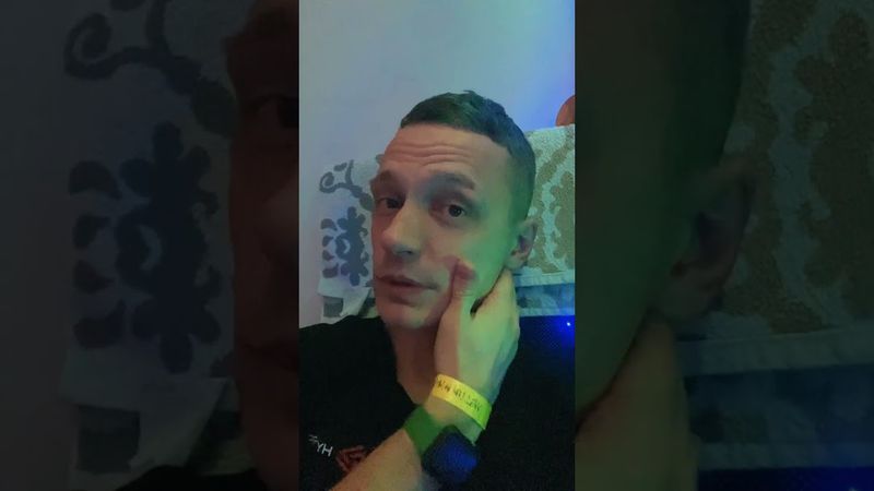 По понятиям, по справедливости или по закону?