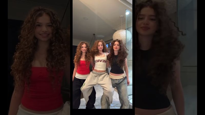 Lmfaoo #elianakalogeras #kalogerasisters #edit #sundaykalogeras #demitrakalogeras #noahrisling