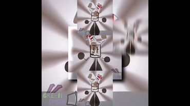 запрос от @ytpmvscans3136: PLPMV video for @Frappe_coffee #capcut #osc #tweening #edit enjoy......