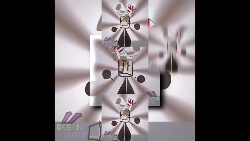 запрос от @ytpmvscans3136: PLPMV video for @Frappe_coffee #capcut #osc #tweening #edit enjoy......