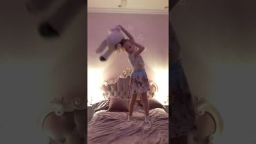 11 октября 2022 г.