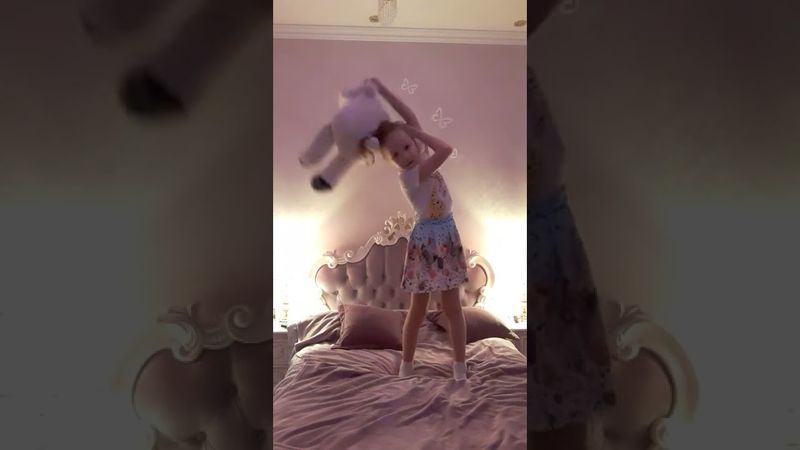 11 октября 2022 г.