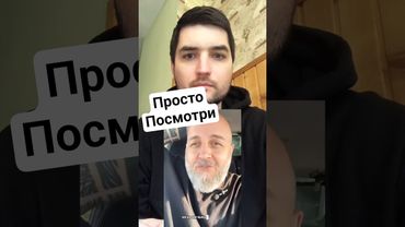 просто настольжи #дети90х #быловремя #ссср #настольгия