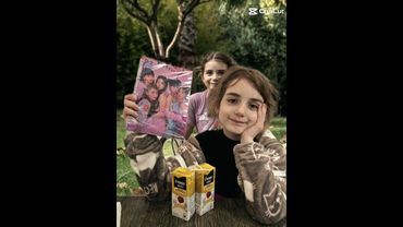 Алисочка ❤️‍🩹🥹❤️‍🩹 @vredinalife