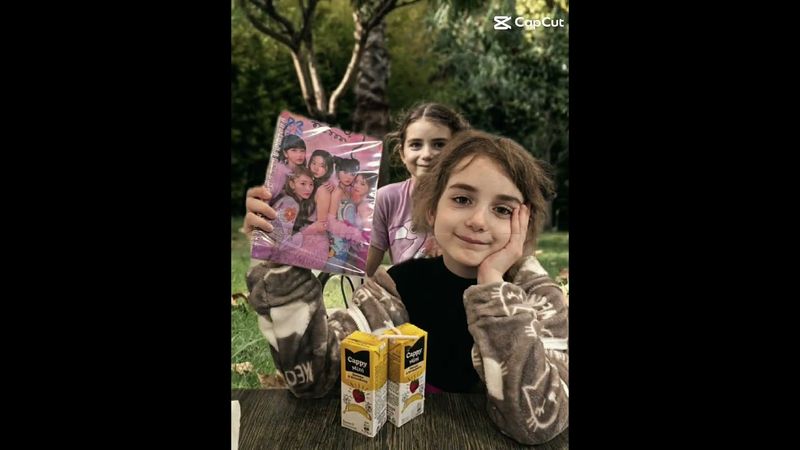 Алисочка ❤️‍🩹🥹❤️‍🩹 @vredinalife