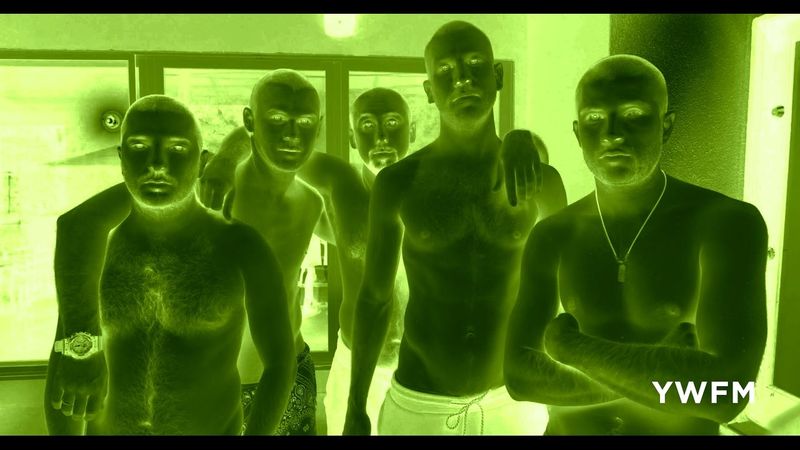 OTDocumentary: YWFM
