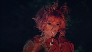 Трагические предыстории | 1 For All | D&D Comedy Web-Series (Русская озвучка)