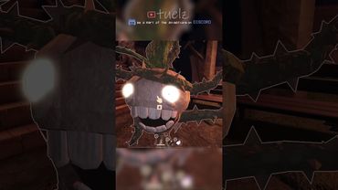 average RUN in the OUTDOORS... Doors Animation