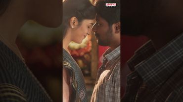 #TharagathiGadhi Song #ColourPhoto #shorts