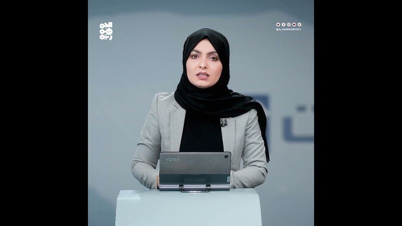 عدن.. إعلان تسعيرة جديدة لأجرة نقل الركاب بين المديريات