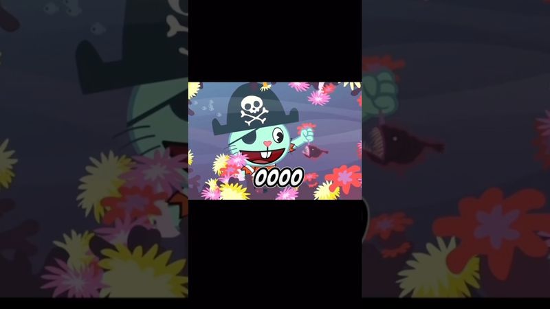 Funny Video #viralshort #funny #funnyvideo #shorts #shortvideo #viralshorts #viralvideo #fun