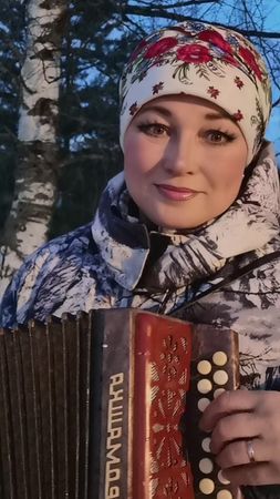 Добрый вечерок дорогие мои друзья! 😍🎶🎶🎶👍#длядуши #музыка #русскаяпесн...