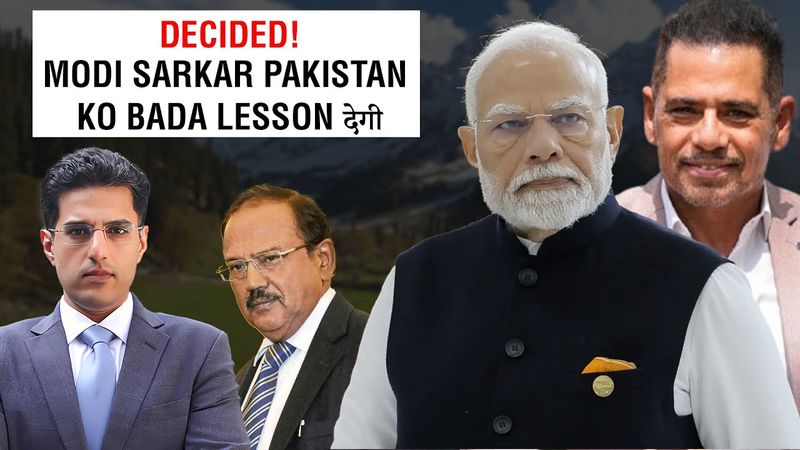 Ab Tandav Hoga- Hindu Lives Matter #kashmir #pakistan #modi