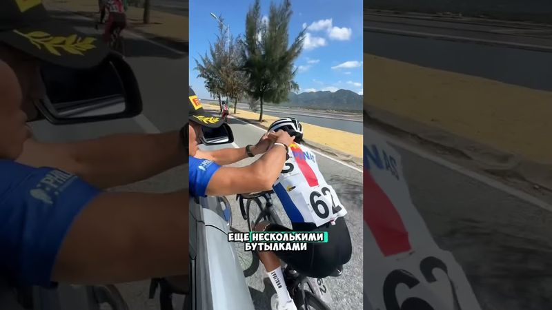 Разве это справедливо 😮