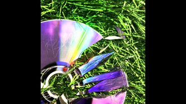 Кишлак – POPSA 2025 (Альбом, 2025)