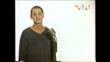 Новости жизни (Муз-ТВ, 09.04.1999)