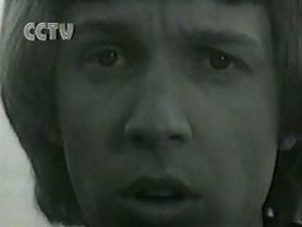 'the Sun Ain't Gonna Shine (Anymore)' by the Walker Brothers (1965)