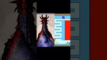 POV: у тебя друг, а ты в душе