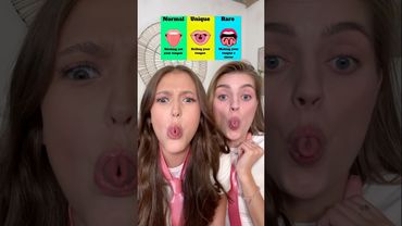 WAIT IT😂 What’s your level?🔥😛