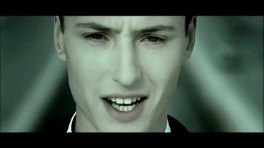 💥Витас - "Звезда", 2003 (оф.клип) HD💥