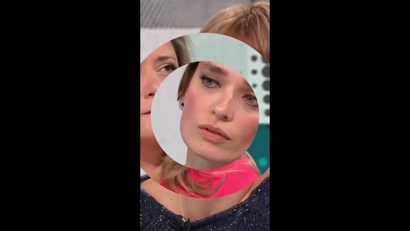 Ирена Милянкова: Следродилната депресия е извън нашия контрол #нафокус #nafokus #депресия