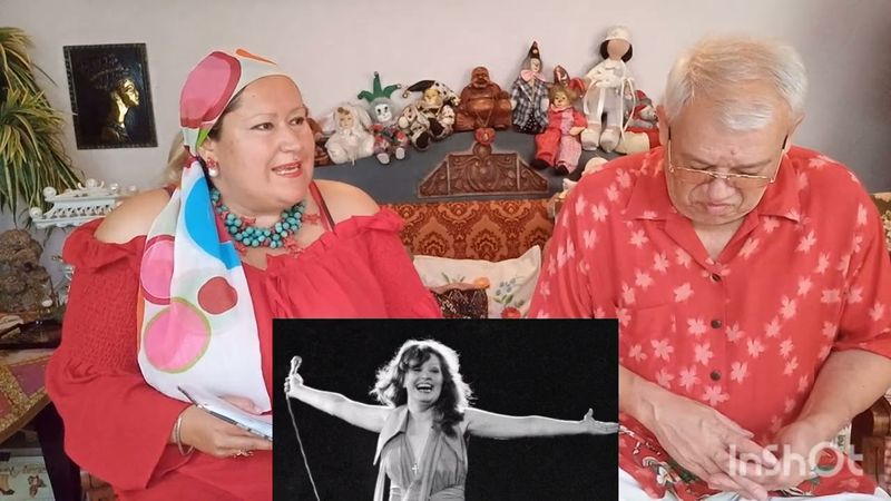 "ГИГАНТ МЫСЛИ"🤜🤛АЛЛА ПУГАЧЕВА🎬ЧАСТЬ 1#обзор #рекомендации #история #жизнь #мир #певица #актеры #кино