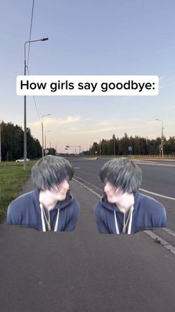 True… #fyp #funny #meme 