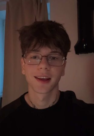 TikTok video #7525900784815459606