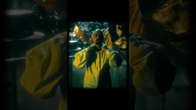 Hai proprio ragione.. #edit #breakingbad #walterwhite #heisenberg #shorts