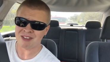 Шапошников идёт во власть? Вся правда!