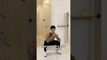 Send this workout to a friend that doesn’t train legs 😅