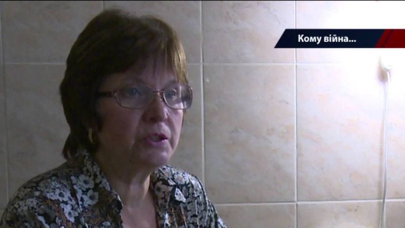 Мародеры в ВСУ: шокирующая правда про иную сторону войны - Достало! 07.12